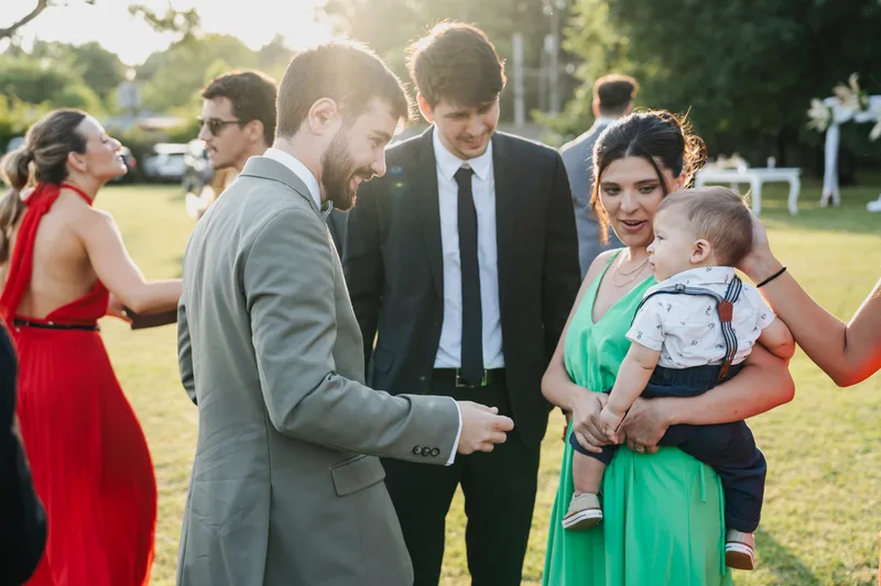 Lali & Nico · Quinta de Benavidez · Fotografía 59