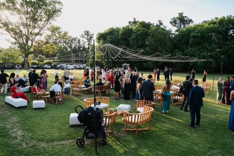 Lali & Nico · Quinta de Benavidez · Fotografía 60