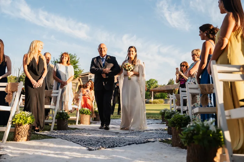 Lali & Nico · Quinta de Benavidez · Fotografía 63
