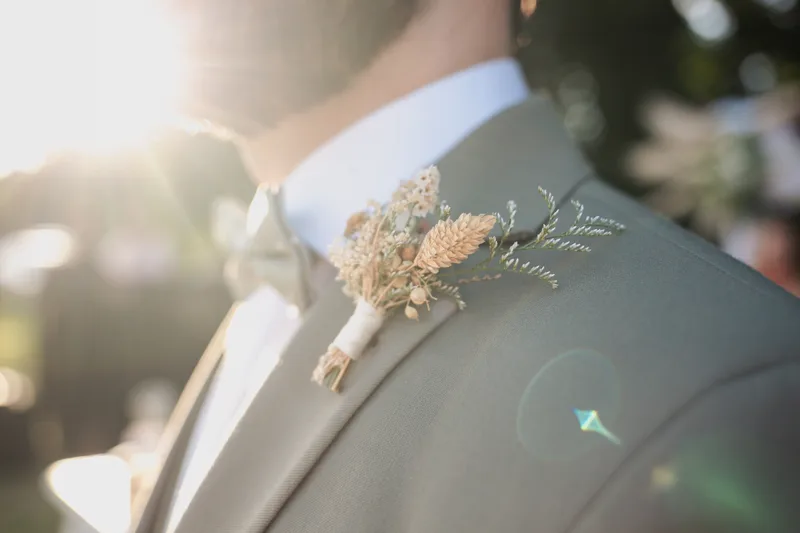 Lali & Nico · Quinta de Benavidez · Fotografía 64