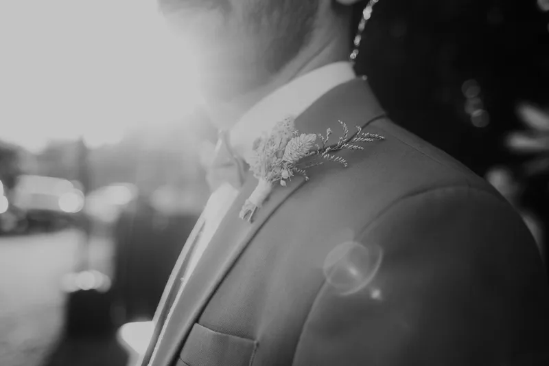 Lali & Nico · Quinta de Benavidez · Fotografía 65