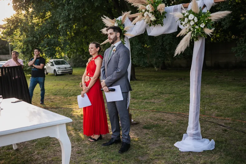 Lali & Nico · Quinta de Benavidez · Fotografía 66