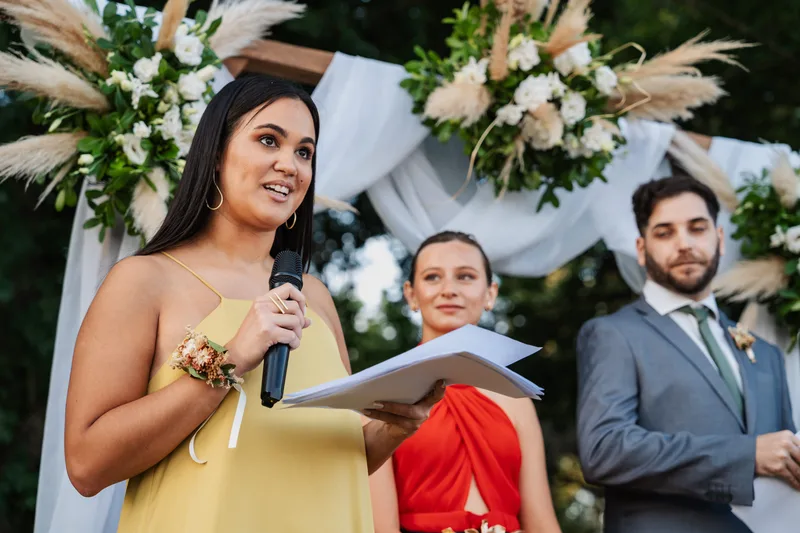 Lali & Nico · Quinta de Benavidez · Fotografía 67
