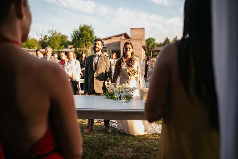 Lali & Nico · Quinta de Benavidez · Fotografía 69