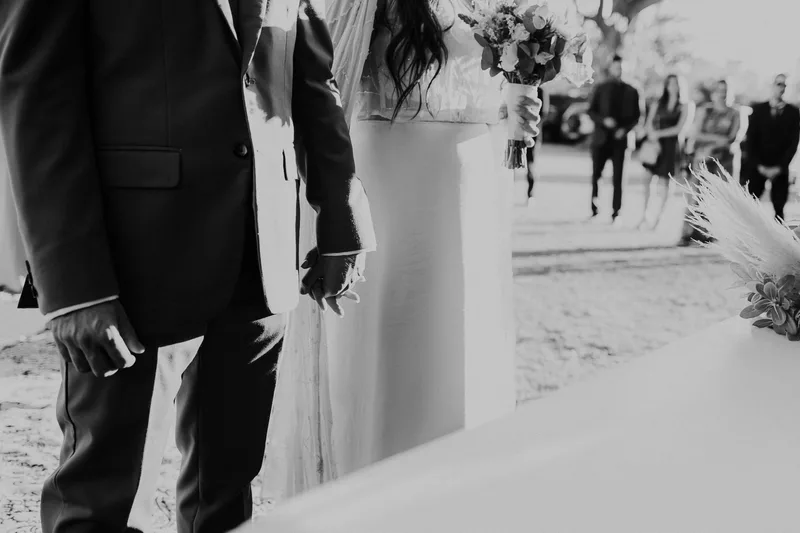 Lali & Nico · Quinta de Benavidez · Fotografía 71