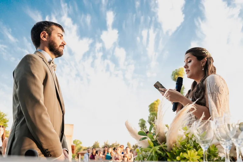 Lali & Nico · Quinta de Benavidez · Fotografía 72