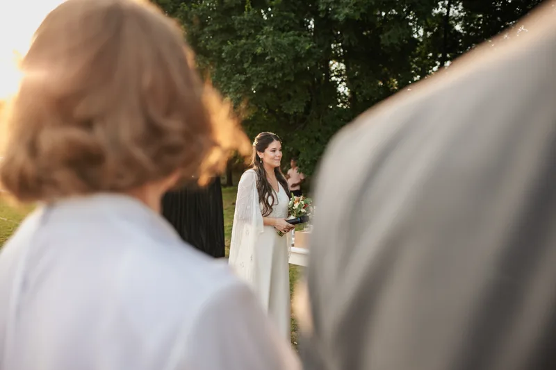 Lali & Nico · Quinta de Benavidez · Fotografía 74