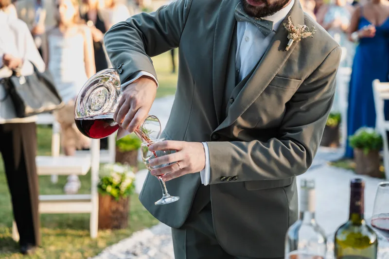 Lali & Nico · Quinta de Benavidez · Fotografía 75