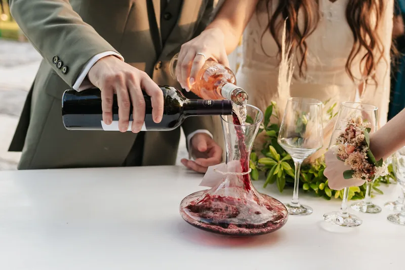Lali & Nico · Quinta de Benavidez · Fotografía 81