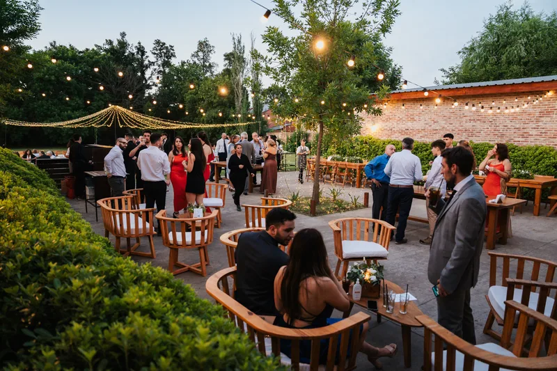 Lali & Nico · Quinta de Benavidez · Fotografía 96