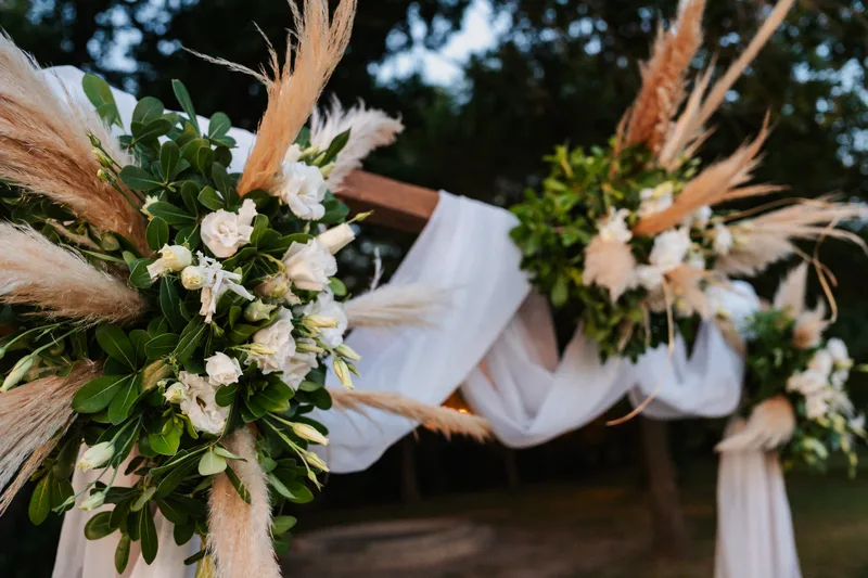 Lali & Nico · Quinta de Benavidez · Fotografía 97
