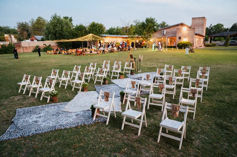 Lali & Nico · Quinta de Benavidez · Fotografía 98