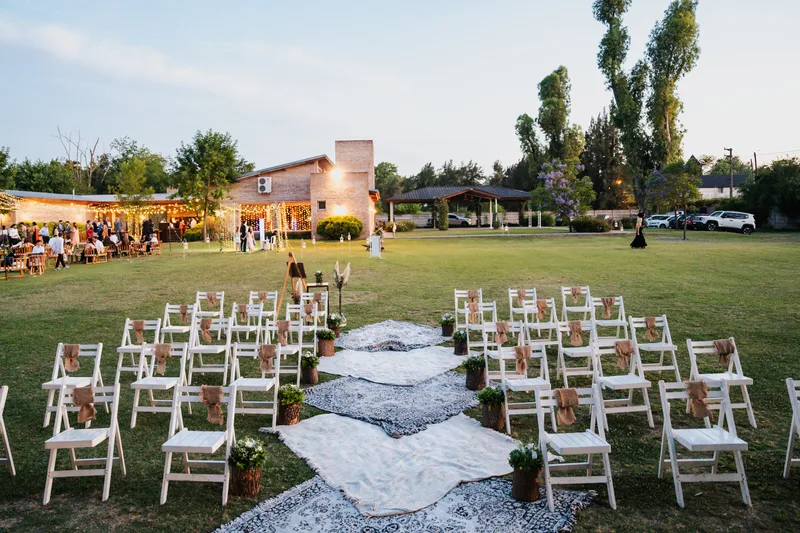 Lali & Nico · Quinta de Benavidez · Fotografía 99