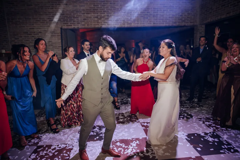 Lali & Nico · Quinta de Benavidez · Fotografía 102