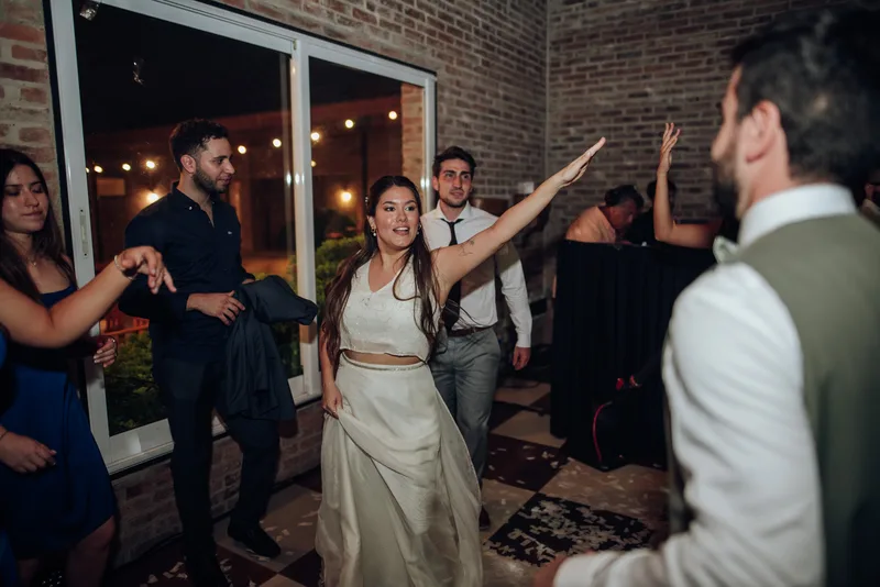 Lali & Nico · Quinta de Benavidez · Fotografía 106