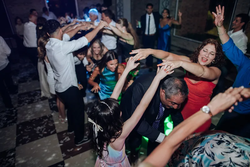 Lali & Nico · Quinta de Benavidez · Fotografía 107