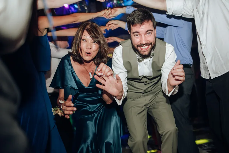 Lali & Nico · Quinta de Benavidez · Fotografía 108