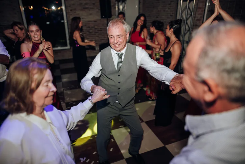 Lali & Nico · Quinta de Benavidez · Fotografía 110