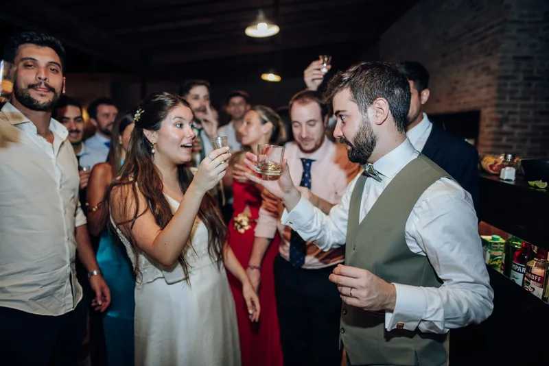 Lali & Nico · Quinta de Benavidez · Fotografía 111