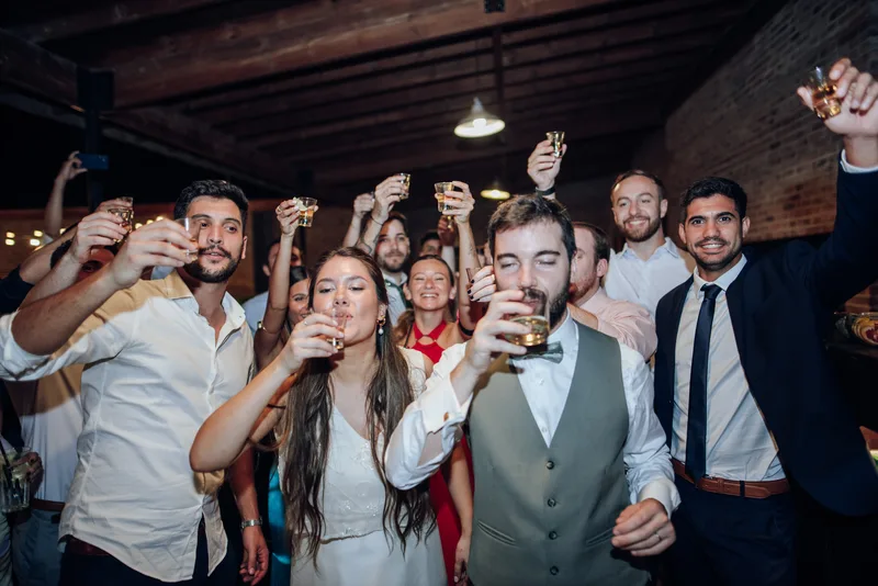 Lali & Nico · Quinta de Benavidez · Fotografía 112