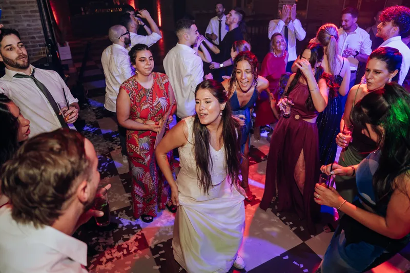 Lali & Nico · Quinta de Benavidez · Fotografía 115