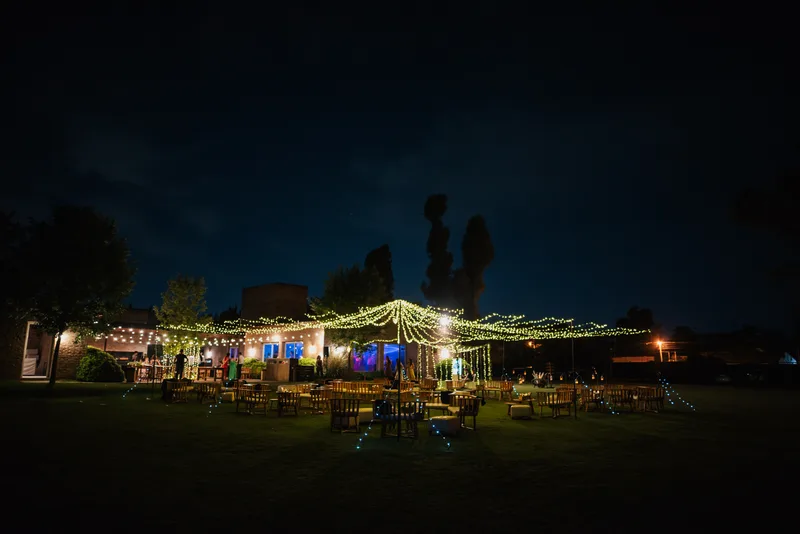 Lali & Nico · Quinta de Benavidez · Fotografía 121