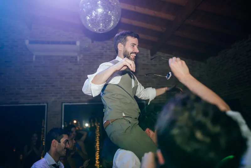 Lali & Nico · Quinta de Benavidez · Fotografía 126