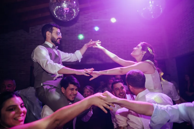 Lali & Nico · Quinta de Benavidez · Fotografía 128