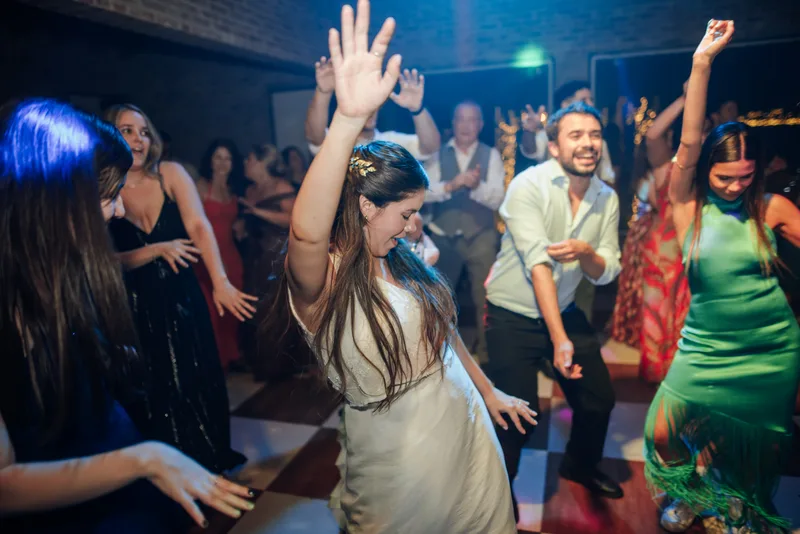 Lali & Nico · Quinta de Benavidez · Fotografía 131