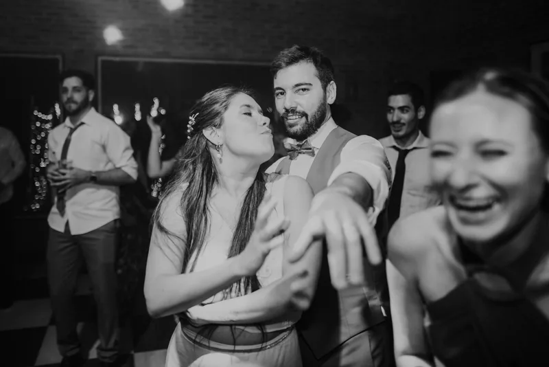 Lali & Nico · Quinta de Benavidez · Fotografía 132