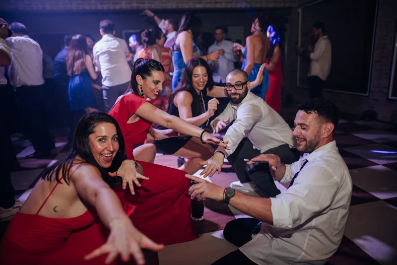 Lali & Nico · Quinta de Benavidez · Fotografía 138