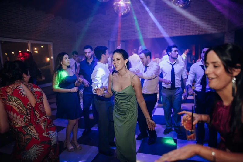 Lali & Nico · Quinta de Benavidez · Fotografía 141
