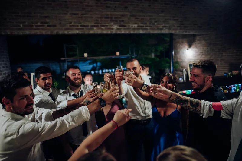 Lali & Nico · Quinta de Benavidez · Fotografía 142