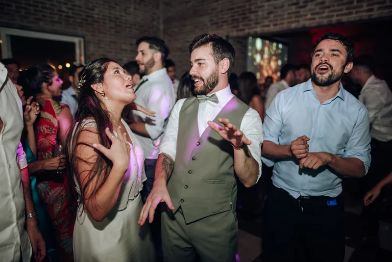 Lali & Nico · Quinta de Benavidez · Fotografía 150