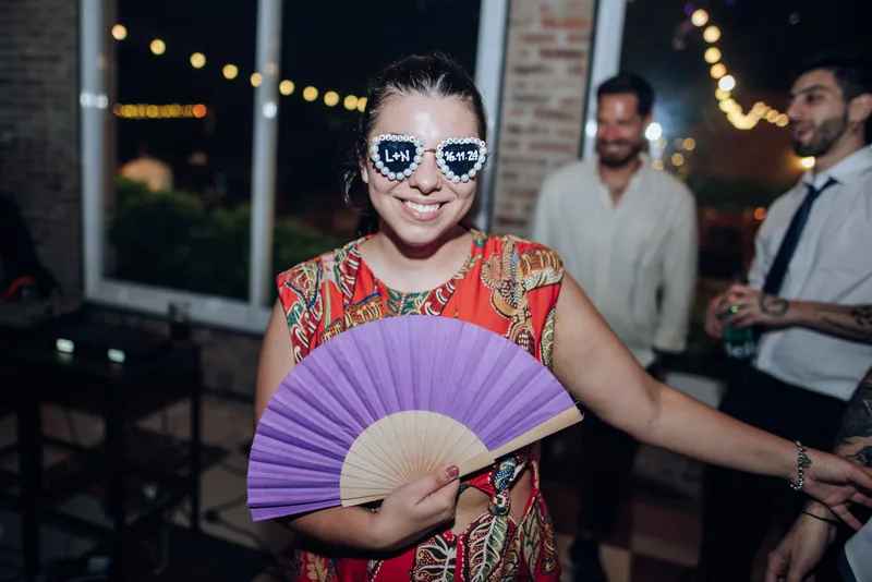 Lali & Nico · Quinta de Benavidez · Fotografía 154
