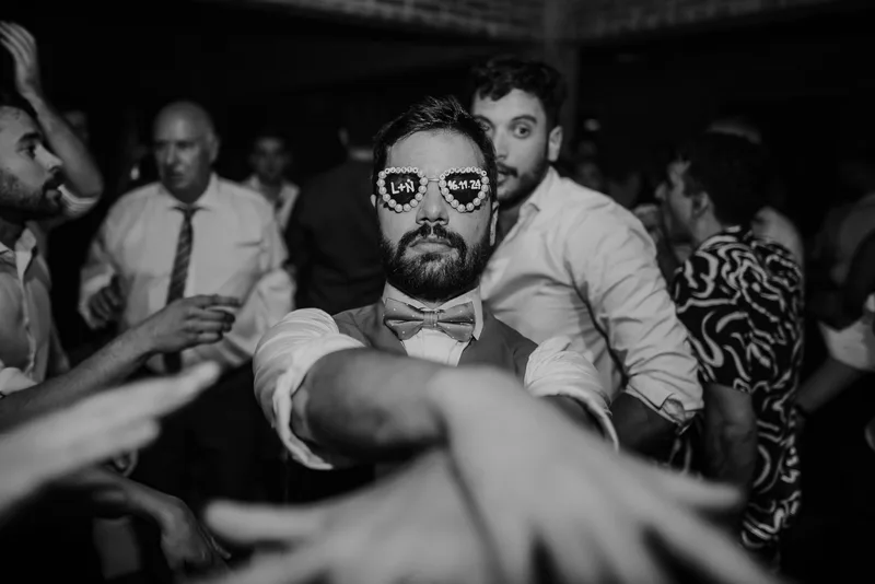 Lali & Nico · Quinta de Benavidez · Fotografía 156