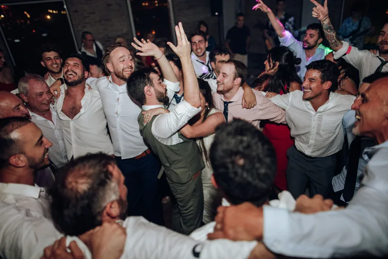 Lali & Nico · Quinta de Benavidez · Fotografía 165