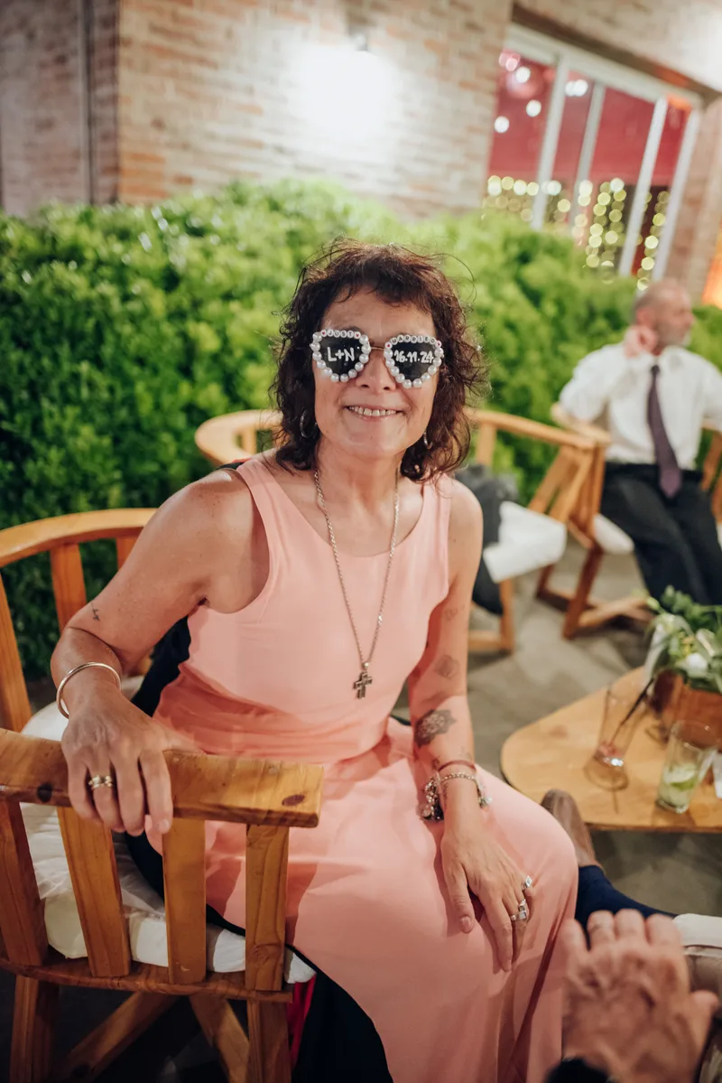 Lali & Nico · Quinta de Benavidez · Fotografía 166