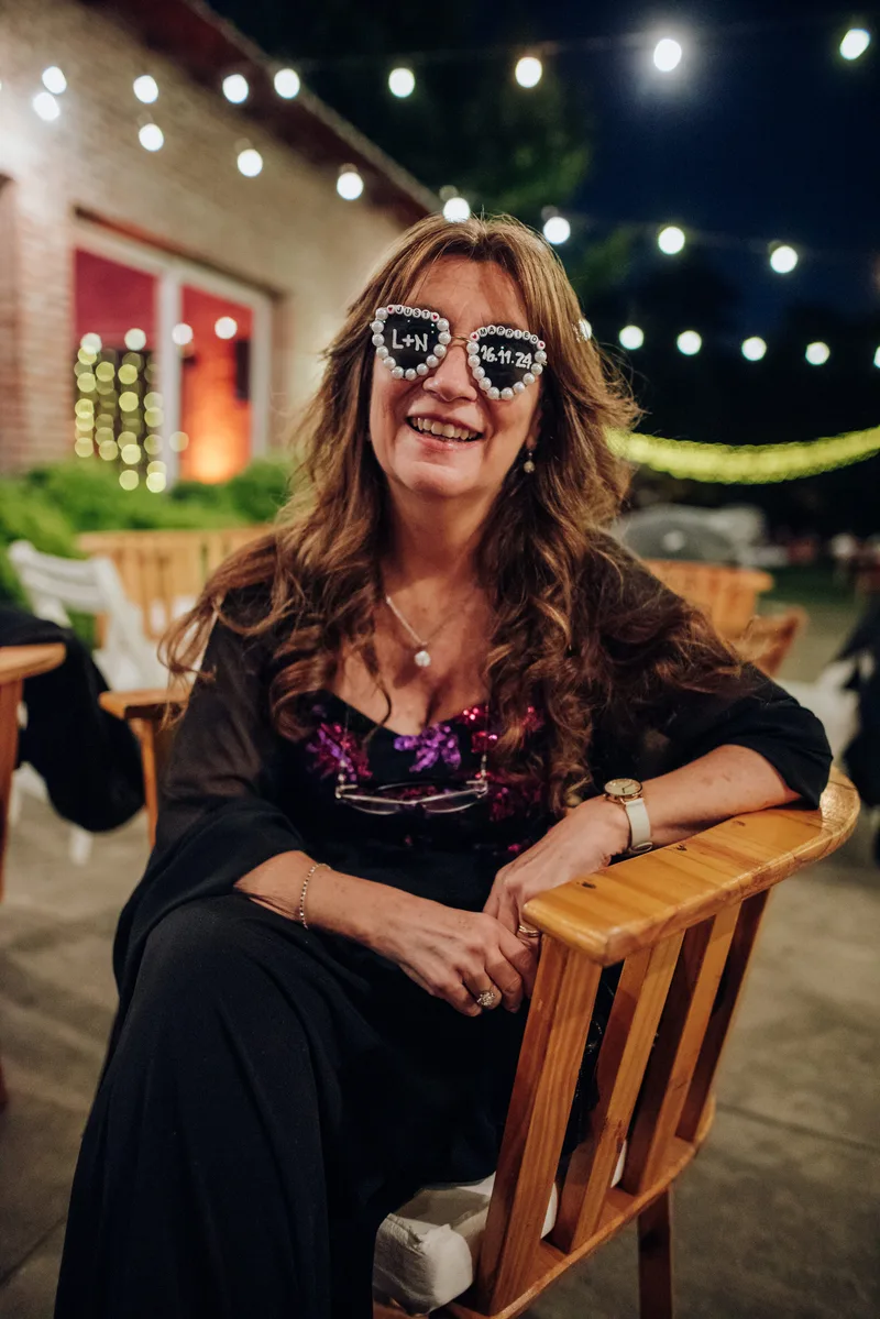 Lali & Nico · Quinta de Benavidez · Fotografía 168