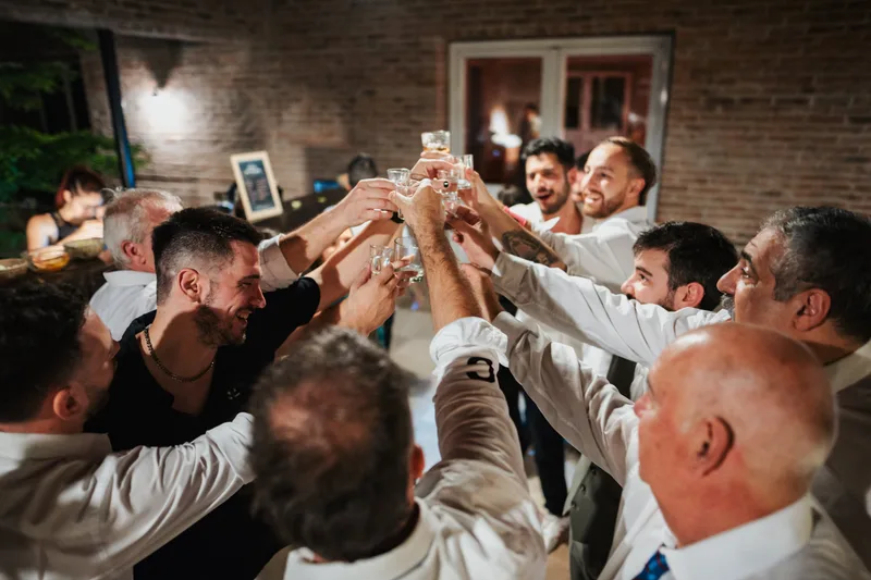 Lali & Nico · Quinta de Benavidez · Fotografía 170