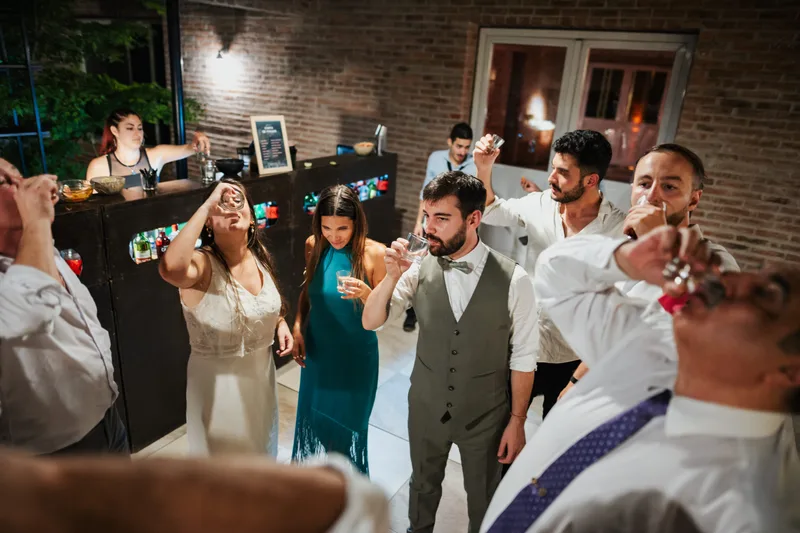 Lali & Nico · Quinta de Benavidez · Fotografía 171