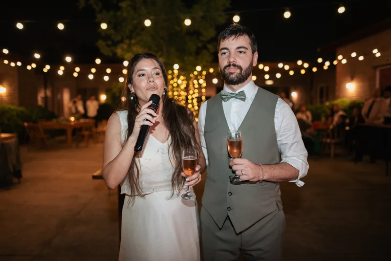 Lali & Nico · Quinta de Benavidez · Fotografía 172
