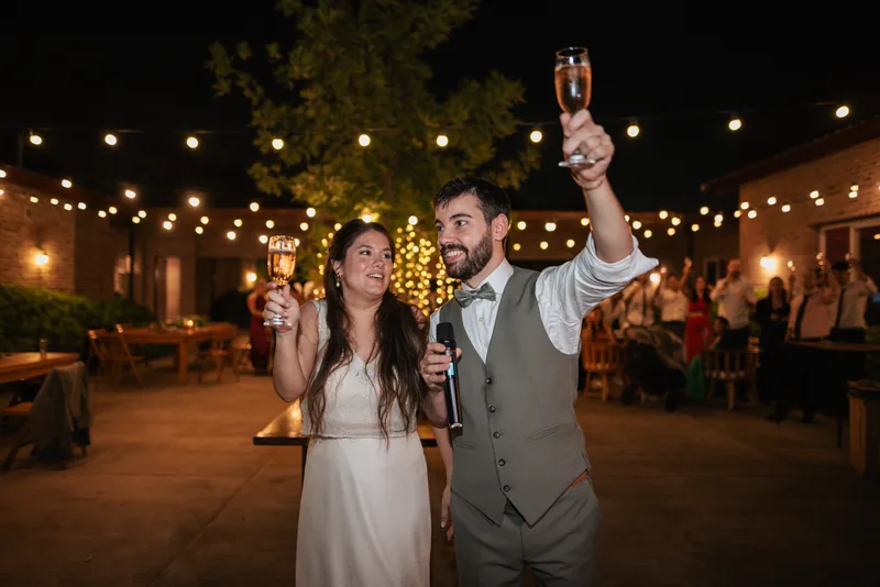 Lali & Nico · Quinta de Benavidez · Fotografía 173