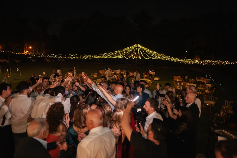 Lali & Nico · Quinta de Benavidez · Fotografía 175
