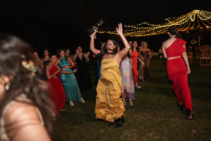 Lali & Nico · Quinta de Benavidez · Fotografía 176