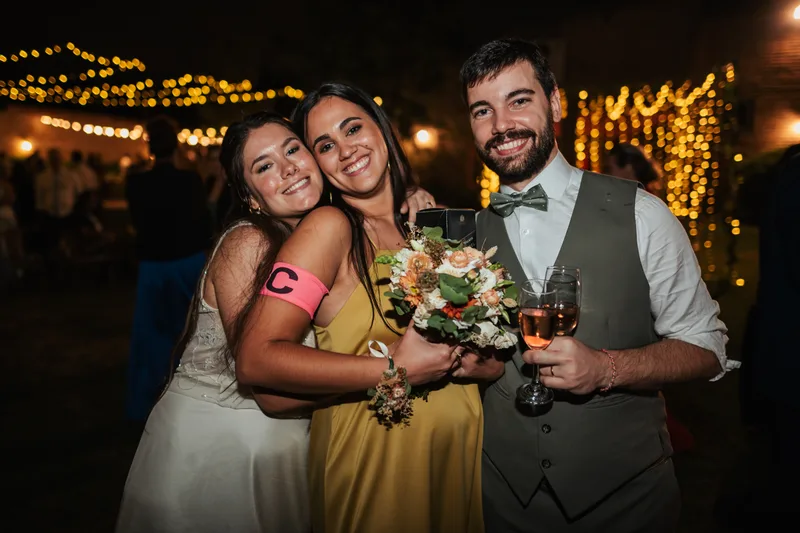 Lali & Nico · Quinta de Benavidez · Fotografía 177