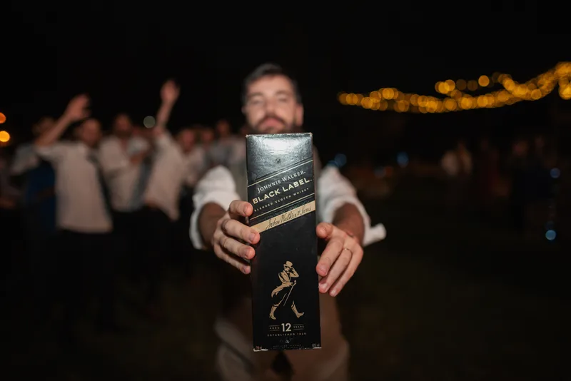 Lali & Nico · Quinta de Benavidez · Fotografía 178
