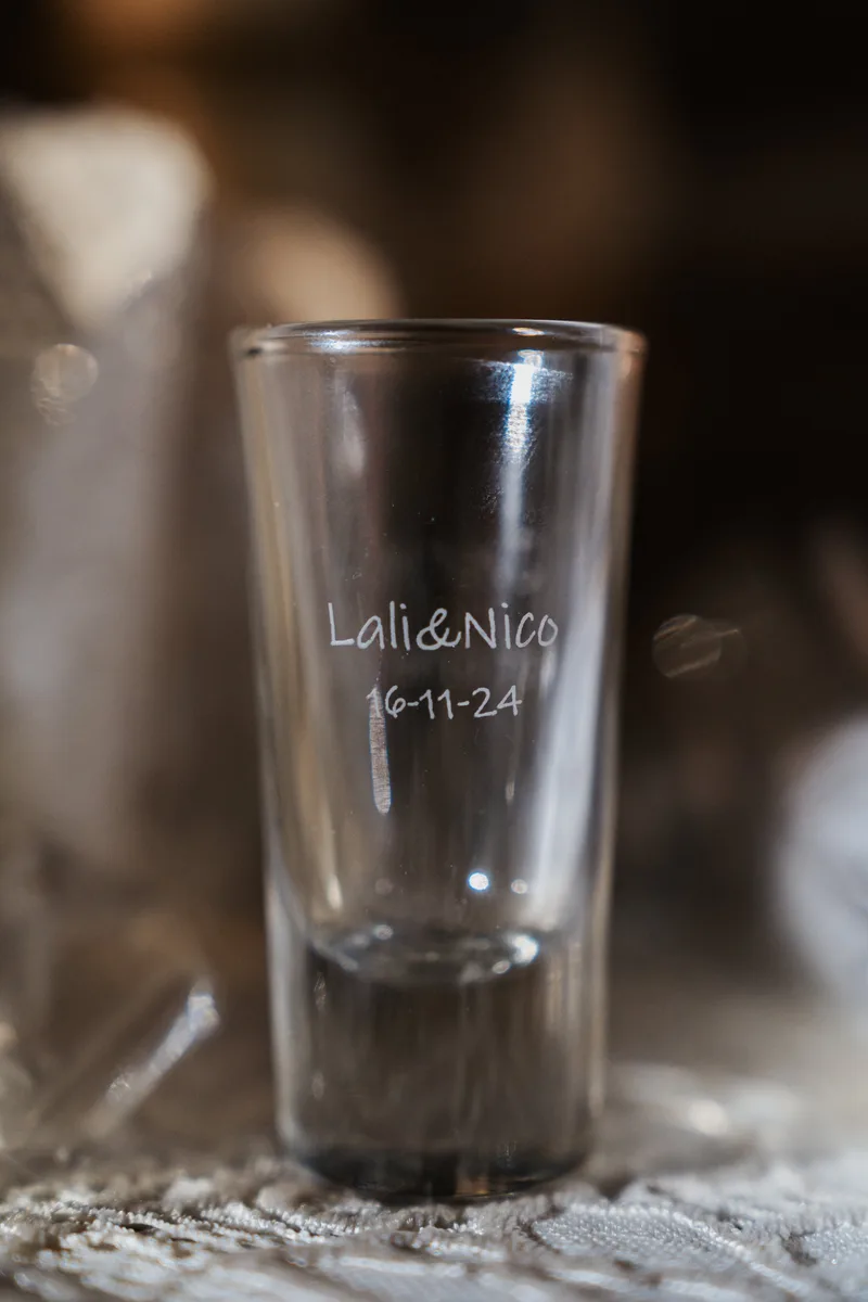 Lali & Nico · Quinta de Benavidez · Fotografía 179