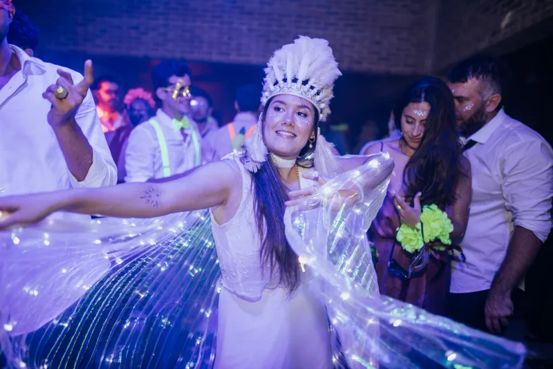 Lali & Nico · Quinta de Benavidez · Fotografía 181