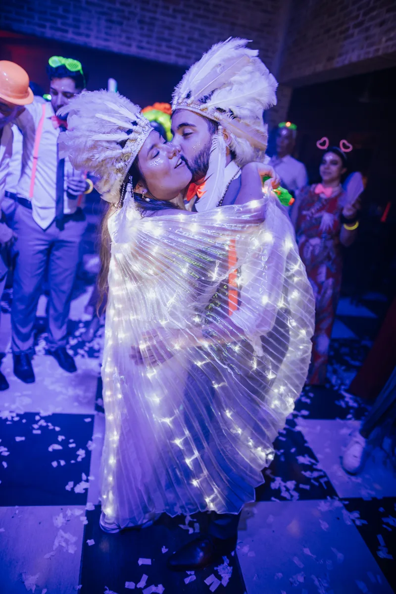 Lali & Nico · Quinta de Benavidez · Fotografía 183